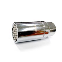 에이엠툴 만능소켓 SM-MTS3/8 멀티소켓