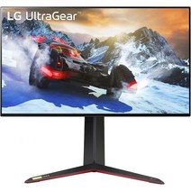LG 27GP950B 27