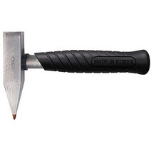 정망치(초경) 전장230mm-T1230, 봉봉마켓 본상품선택