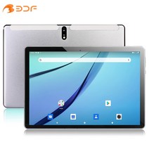 에어프로 고성능 액티브 태블릿 2021 new arrival octa core 4g, 기준, 협력사, 은