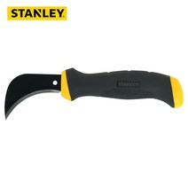 스탠리 후쿠 칼 10-510 전공칼, 1개