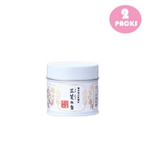 Ippodo Matcha Sansho no Shiro [일본발송] 잇포도 말차 산쇼노 시로 20g 2팩, 2개