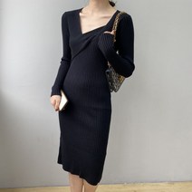 오간자원피스 룩 4 청담 하객 하객 시댁 2 3 월 명절 결혼식 단톤 연두색 5 동생 휴양지 연핑크 원피스 1