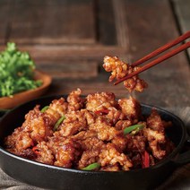 메이슨푸드 오독오독 벌집오돌뼈 270g, 3팩
