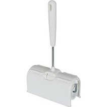 Azuma Industrial 카펫 클리너 Patapata 접착제 롤러 h, 1개