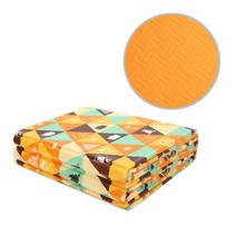 백패킹매트 차크닉 피크닉준비물 낚시 D916, AMADA 캠핑매트 2단 캠퍼 중, AMADA캠핑매트2단캠퍼중