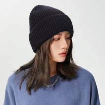 스타일몬 와이드 비니
