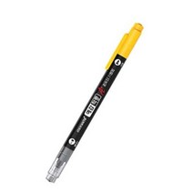5myshop_모나미 예감적중A+ 컴퓨터용 싸인펜 12개입 모의고사싸인 용싸인 수능용싸인 OMR싸이 대박나는싸인 시험싸인 싸인 용 오엠알싸인_5myshop, 이상품선택!!, 무옵션상품임!!