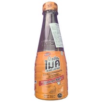 잡마이크 피쉬소스 350ml / 태국요리 소스 식자재