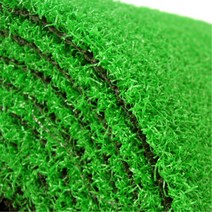 인조잔디 6M당 판매 어린이집 놀이터 체육시설 골프 조경 테라스 실외 퍼팅연습장