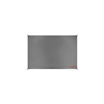 클라이밋 Klymit 크로스 캐년 텐트 풋프린트