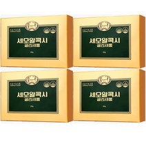 <오늘출발> 세모 알콕시글리세롤 2g x 50캡슐 + 사은품, 4곽, 100g” class=”wr-img”></a></div></p></div></p></div></p></div><div class=