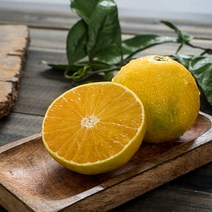 제주웅이농장 제주 황금향 고품격 감귤 신선한 달콤함 산지직송 가정용/선물용, 제품선택, 03) 황금향_2.5kg 소과_가정용