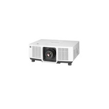 파나소닉 PT-MZ880 / 8000안시 / WUXGA / 명암비 3000000:1 / 레이저 프로젝터 / 친절상담 d