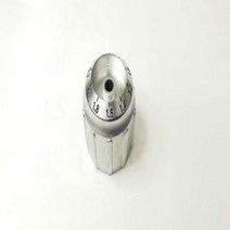 그레쥬에이션 토니치 05T04993 4070131, 색상:[색상]본상품