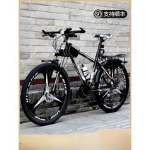 입문용로드자전거 로드입문 로드 추천 입문로드 자전거 30만원대 20만원대 로드자전거, D