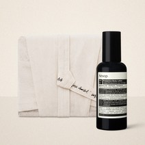 [이솝] 이솝 프로텍티브 바디 로션 SPF50 150mL