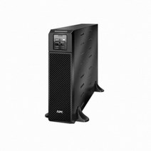 APC UPS SRT5KXLI 무정전 전원장치 배터리 5000VA 4500W, 1
