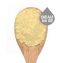 황금비율 습식 [호박멥쌀가루3kg] - 쌀가루 습식쌀가루 멥쌀가루 찹쌀가루 백설기가루 불린쌀가루 불린찹쌀가루 떡용쌀가루 앙금플라워 떡케이크 떡공방 쌀가루베이킹 흑임자 자색고구마