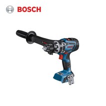 [보쉬] 충전드릴 세트 베어툴 GSR18V-150C (본체만), 단품