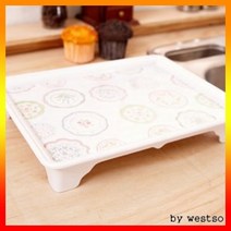 화이트 밥상 접이식 모던 제사상 BB1418 테이블 집들이 찻상 교자상 예쁜교자상, 상세페이지 참조, 상세페이지 참조