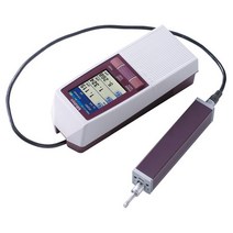 디와이교정계측기 조도측정기 SJ-210 / 178-560-01K / 조도측정기 구매 국가공인검교정 성적서 필증 포함, SJ-210 (0.75mN)