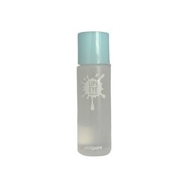 페리페라 잉크 립앤아이 리무버, 100ml, 1개