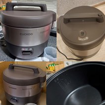 CR-1755B 쿠쿠 17인용 대용량전기밥솥 식당용밥솥 업소용밥솥 급식실밥솥 새상품 AS보장