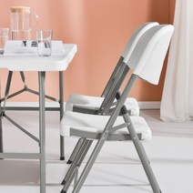 야외 접이식 폴딩 캠핑 테이블 매대 가판대 펜션 학교 교회 회의실 이동식테이블