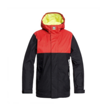 DC DC 아동 스키/보드 스노우 자켓 DEFY YTH JK _KVJ (9293178)