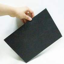 (TNB) 고무판 16절판화 고무판화 잉크판화 조각판화 조각도