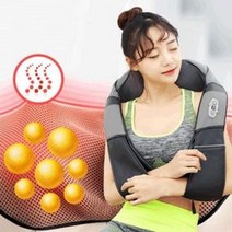 CNV010375어깨안마기 부모님선물 피로 근육
