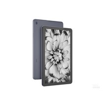 구글 플레이 Hisense Q5 리더 태블릿 PC 전화 RLCD 10.5 인치 잉크 스크린 학생 책 4G LTE 휴대, 01 black_02 Add Pen, 없음