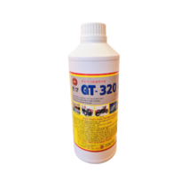 산화물 제거제 GT-320 1000ml 원샷솔브