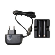 soooooo몰_페닉스라이트-충전기 18650 120g (1EA) 공업공구 전동 건전지 밧데리 산업_더수sSHOP, 무옵션_상품_입니다_