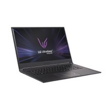 LG전자 울트라기어 17GD90Q-XX79K 43cm 초대화면 RTX 3080 게이밍 노트북, Free DOS, 16GB, 256GB, 코어i7, 블랙