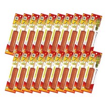 사조-대림선숯불구이맛후랑크70g x20, 70g, 20개