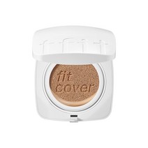 티핏 tfit 레이어링 핏 커버 쿠션 12G*2EA, C00 페어