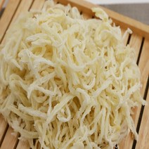 국내가공 쫄깃 두툼 맛진미채 500g 1kg, 1개