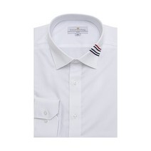 카운테스마라 [카운테스마라] 카라테이핑스판슬림긴팔CDHV3B1357A0