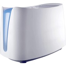 가습기 복합식 대용량 자동 가열식 살균 가정용 디퓨저 초음파 사계절 Honeywell, 하얀