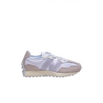 (PS) 뉴발란스 327 문빔 (PS) New Balance 327 Moonbeam