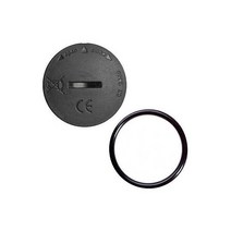 마레스 다이브 컴퓨터 O-ring and Battery Door for Mares Quad Puck Pro Pro+