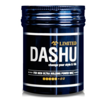 다슈 스페셜 에디션 울트라 홀딩 파워 왁스, 100ml, 5개
