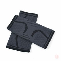 팔꿈치 보호대 2P세트 M 의료용팔꿈치보호대 엘보우보호대 팔꿈치보호대