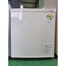 lg 냉장고, 엘지냉장고
