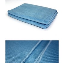 빠른 흡습 건조 모비스 정품 초극세사 세차 타월 셀프세차 외제차용 승용차, 광택융