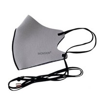 천연미네랄 마스크 INOM MASK III/(1287991), 핑크 M