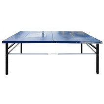 JK코리아 만능 톱작업대 일반형 JK-504 목공 톱다이 이동식 차단기장착, 1개