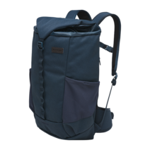 블랙야크 가넷25 25L, WINE